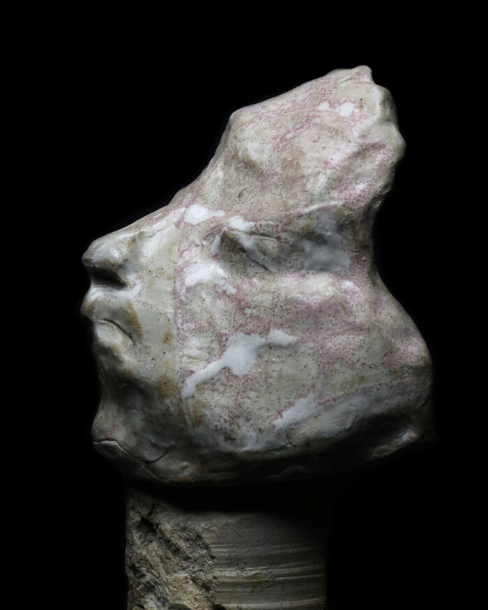 GRACE - Image 2