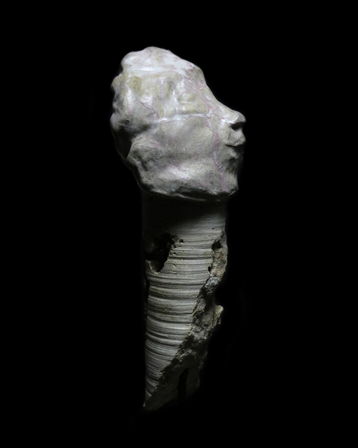 GRACE - Image 6
