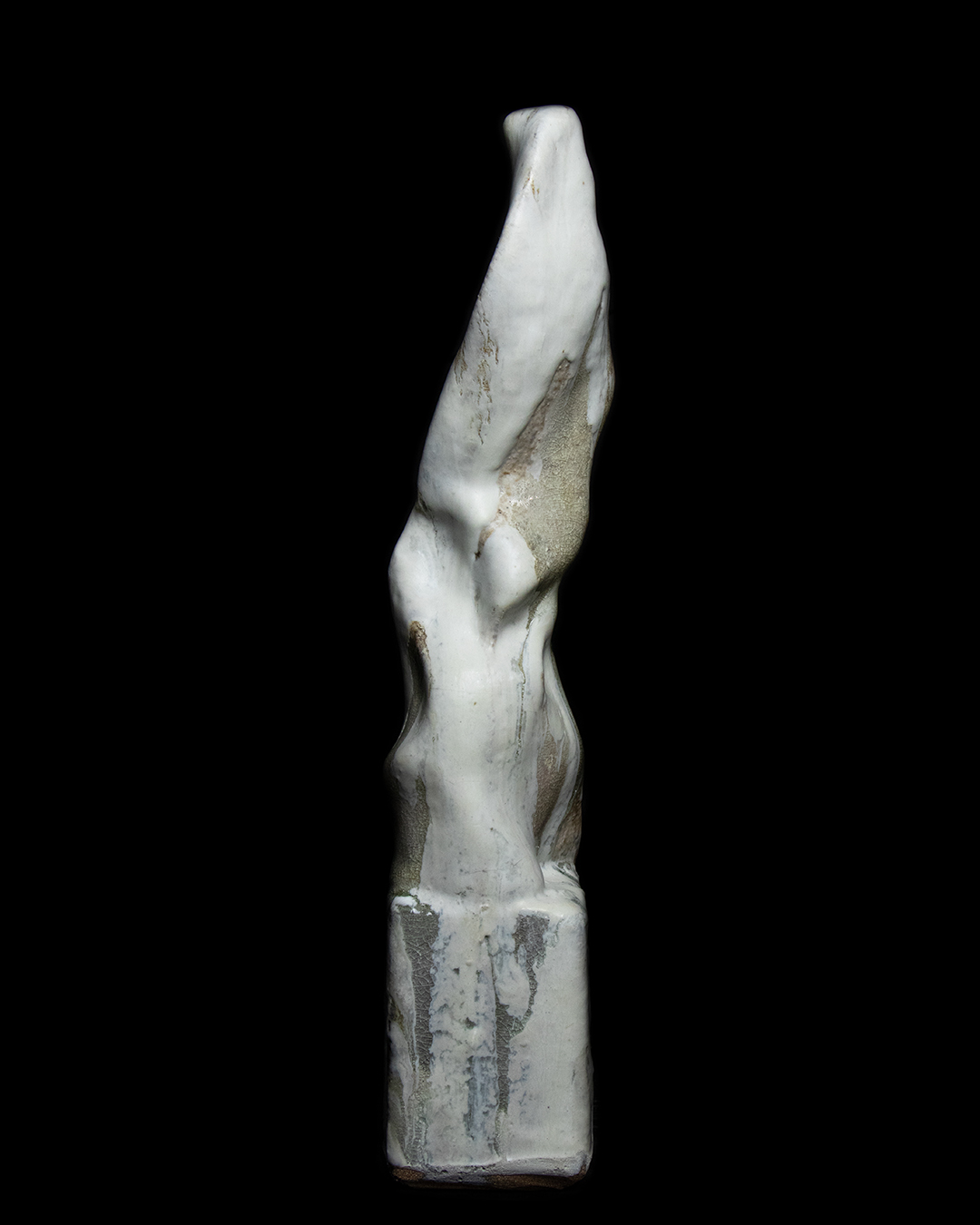 Nicolas-Pierre Réveillard, sculpture « La Voie Lactée » ∼ « The Milky Way » (7)