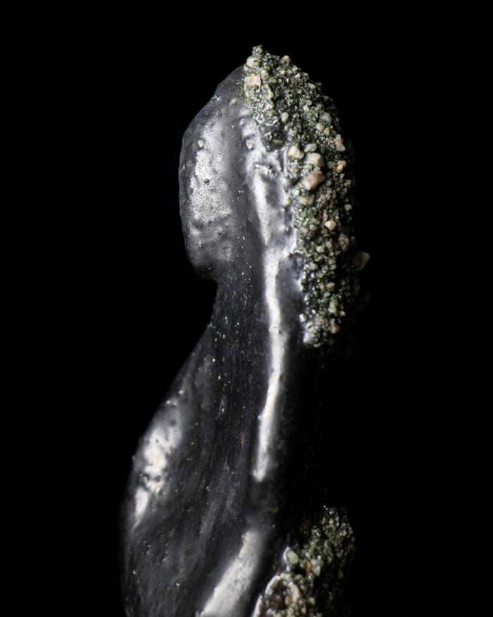 FLOWER - Image 4