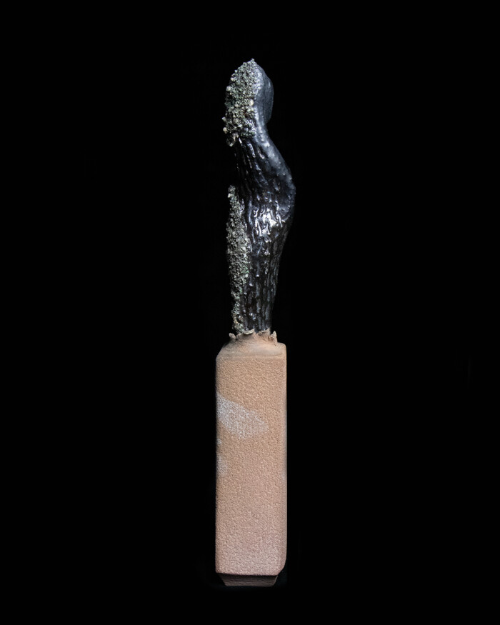FLOWER - Image 7