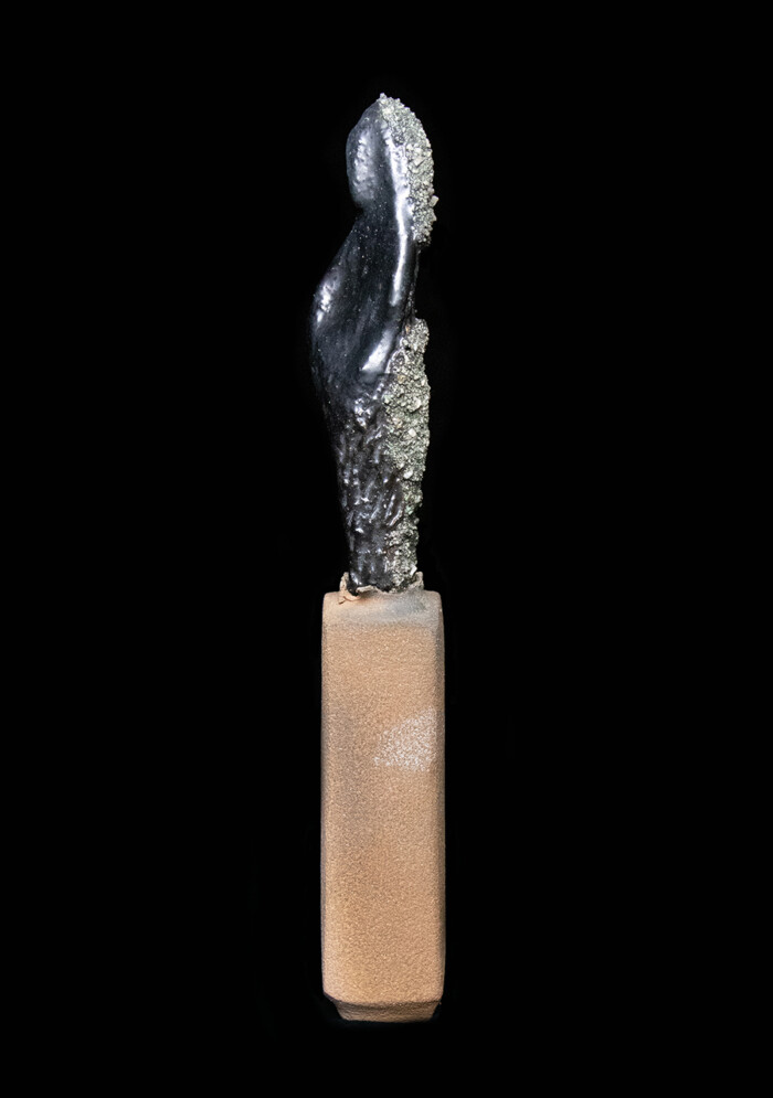 FLOWER - Image 3