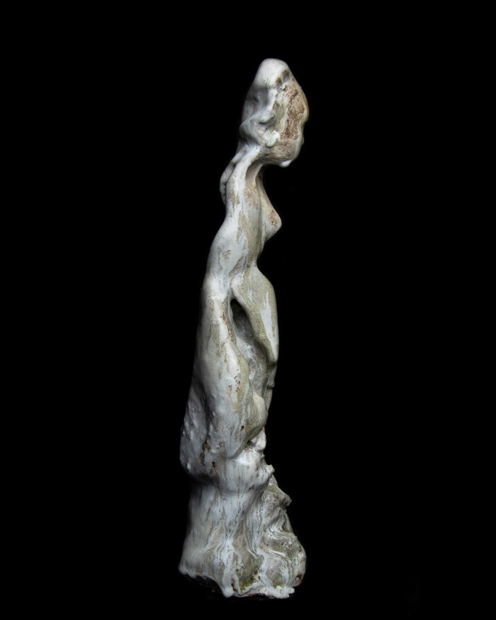 ABSENCE... - Image 3