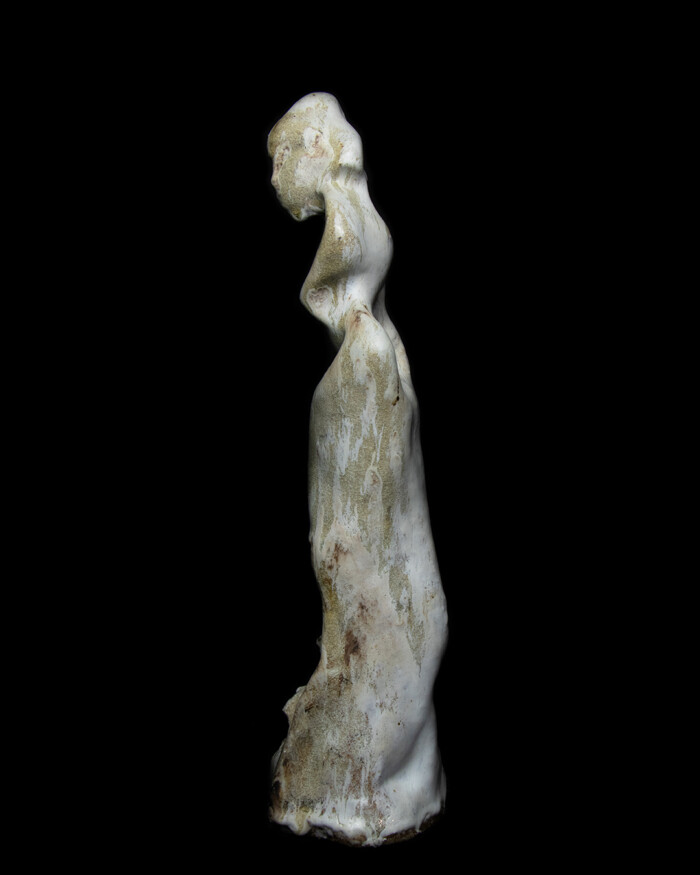 ABSENCE... - Image 5