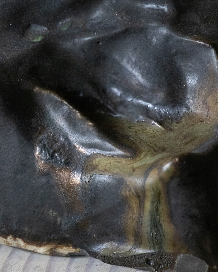 ASCENSION - Image 9