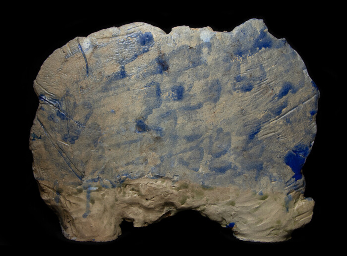 THE BLUE PRAYER - Image 6