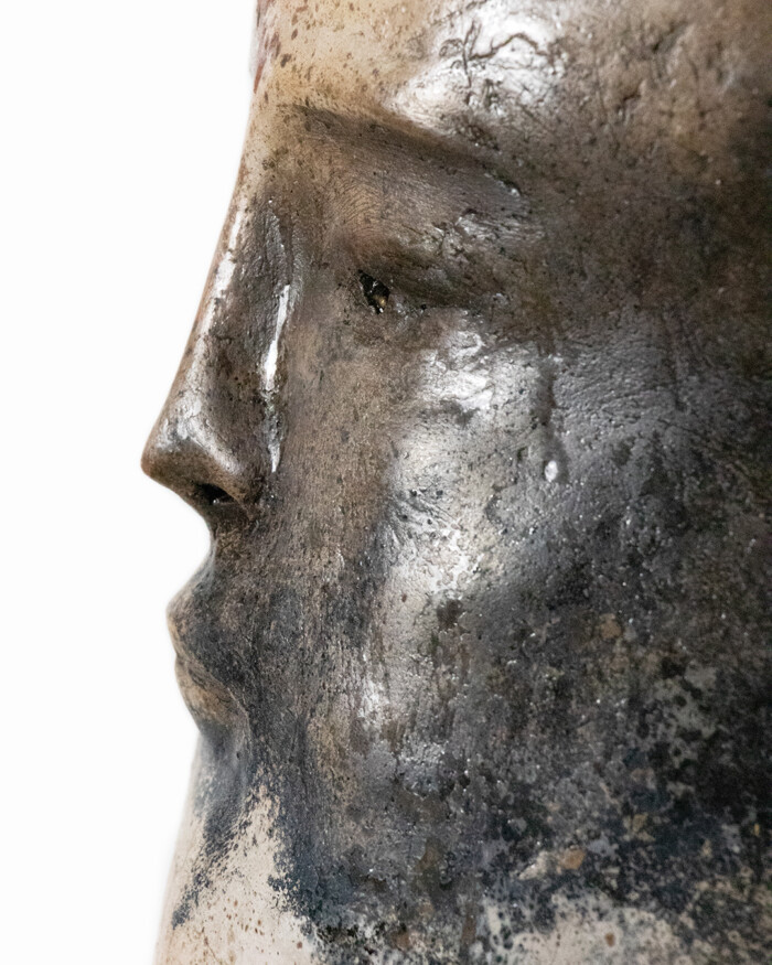 THE PAIN - Image 3