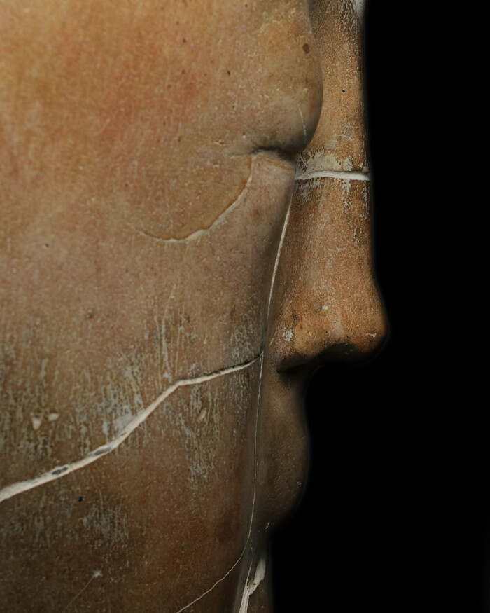 ETERNITY _ CHILDHOOD - Image 5