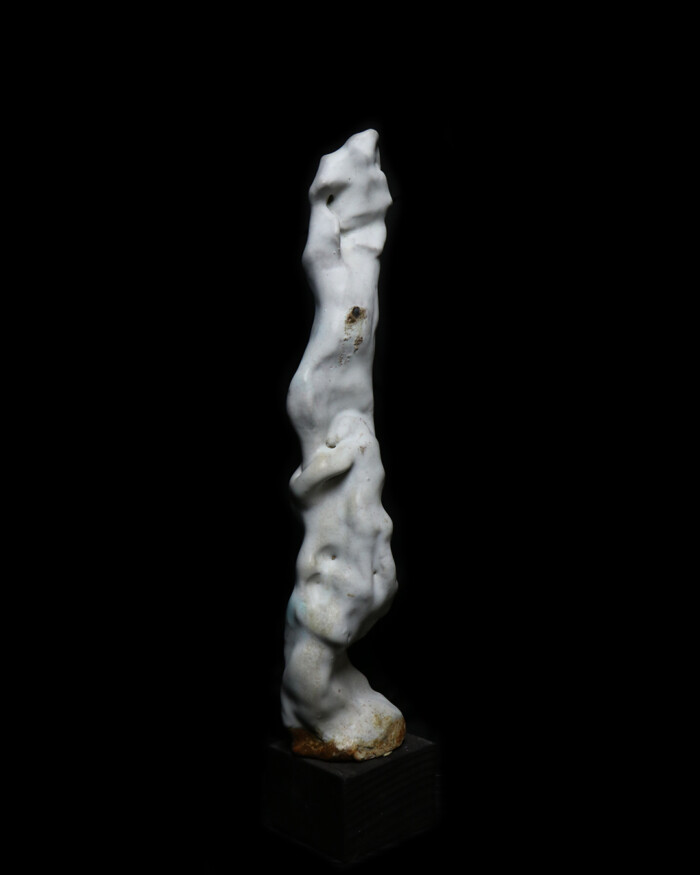 ADULTHOOD - Image 10