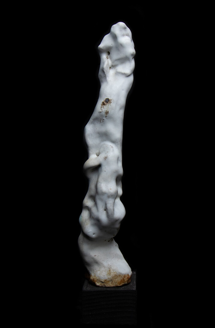 ADULTHOOD - Image 11