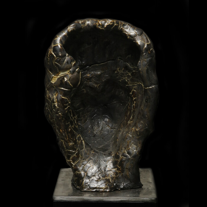 DARKNESS - Image 3