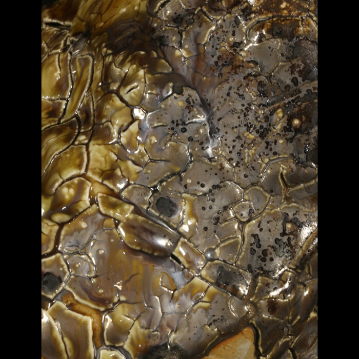 DARKNESS - Image 6