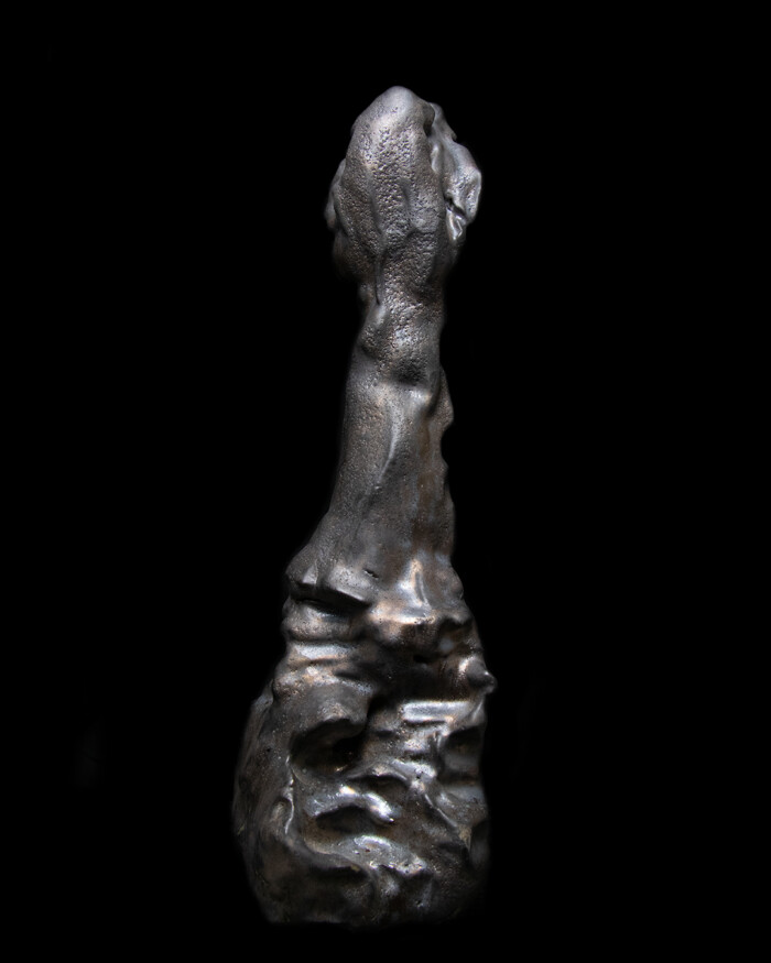 THE EXILE - Image 5