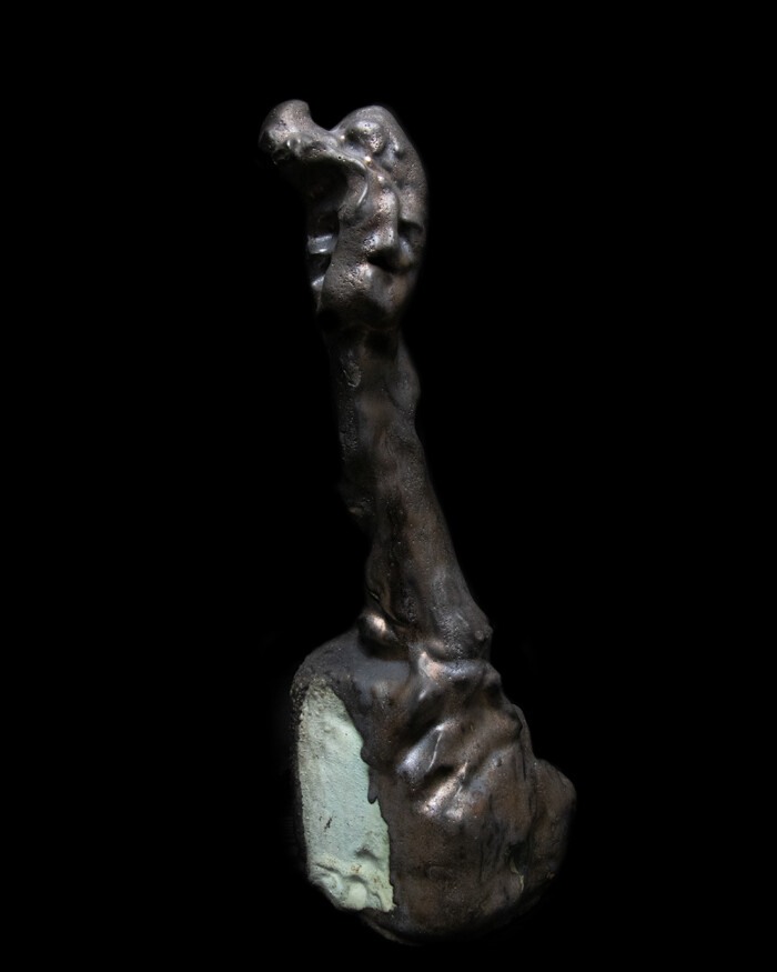THE EXILE - Image 2