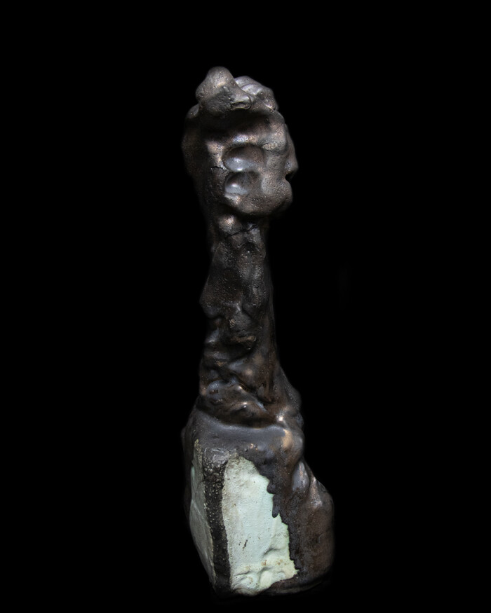 THE EXILE - Image 3