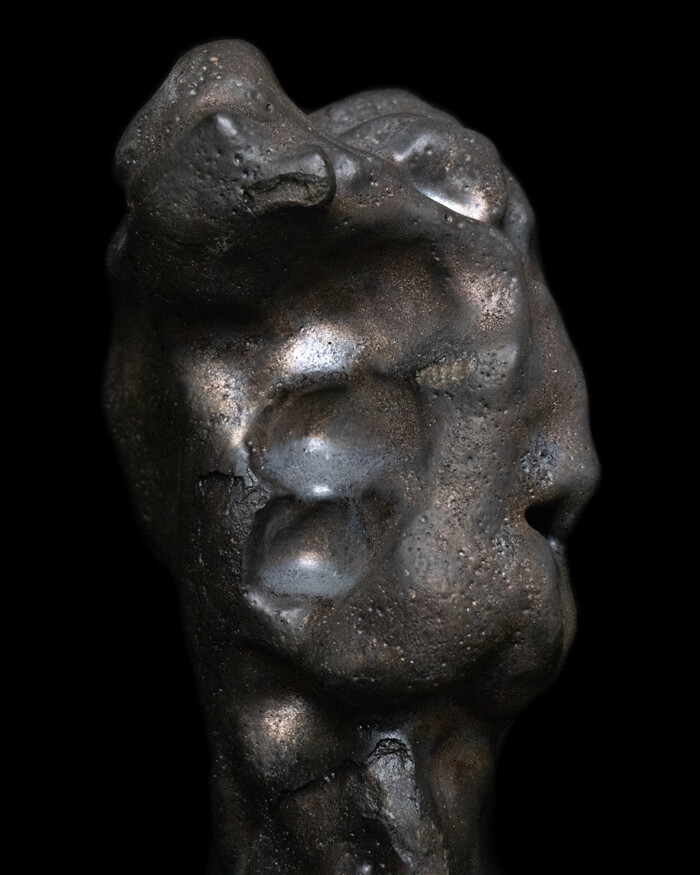 THE EXILE - Image 4