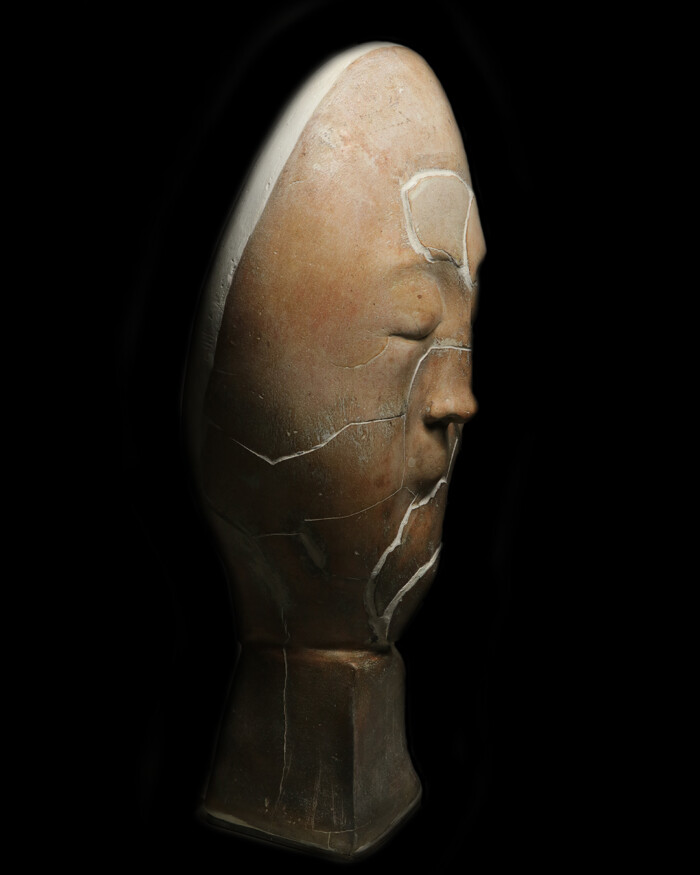 ETERNITY _ CHILDHOOD - Image 4
