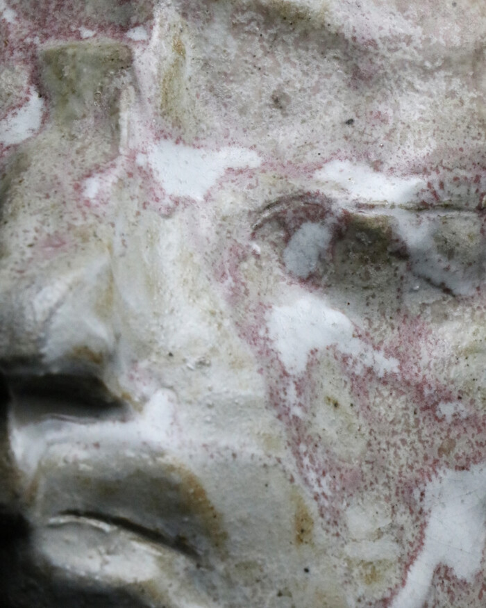 GRACE - Image 10