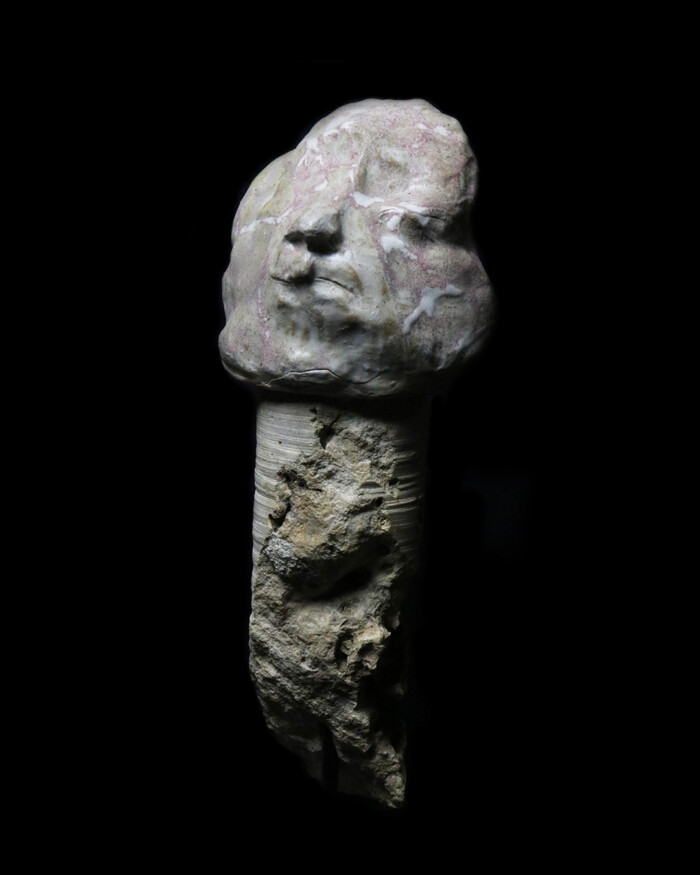 GRACE - Image 3