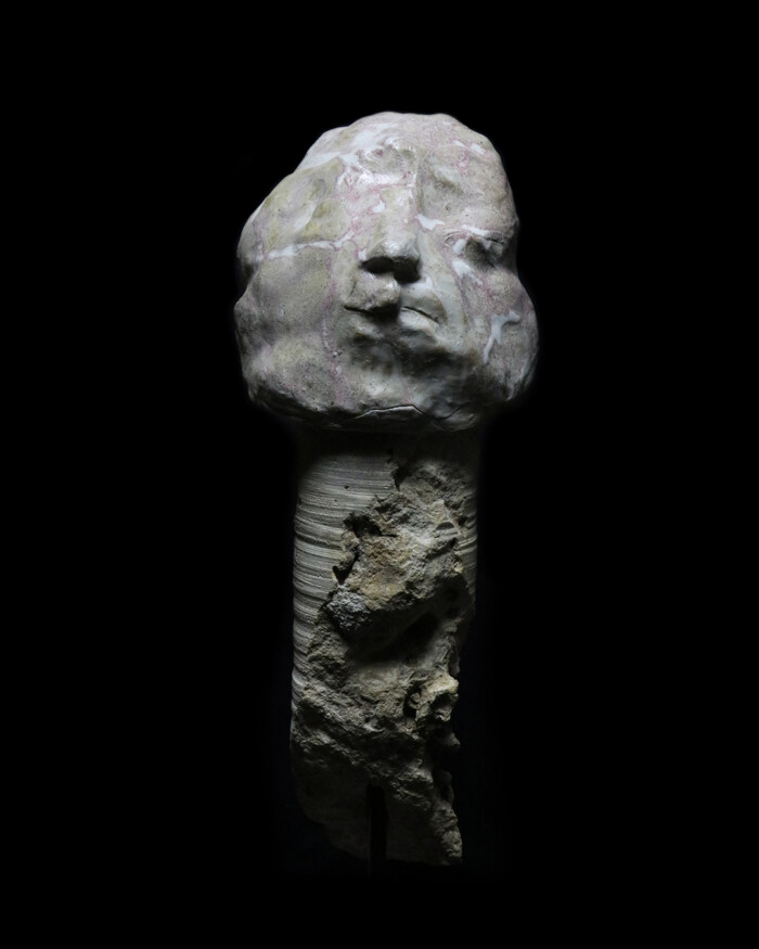 GRACE - Image 4