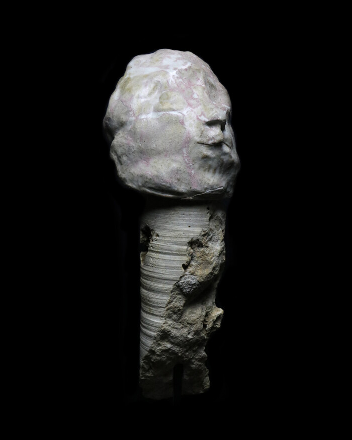GRACE - Image 5