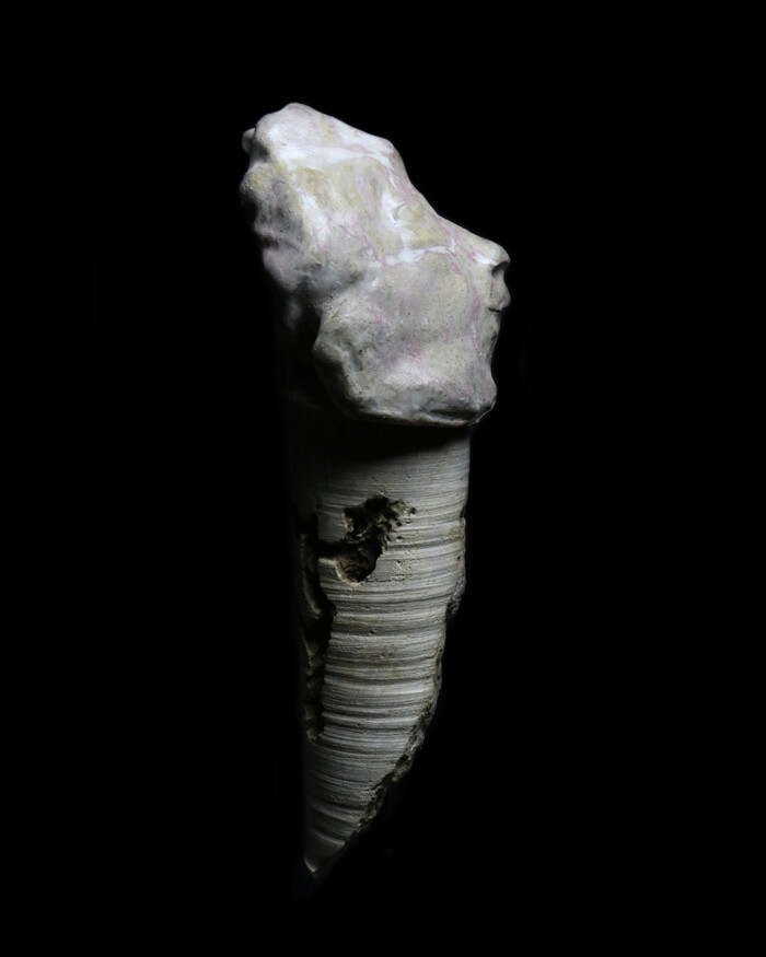 GRACE - Image 7