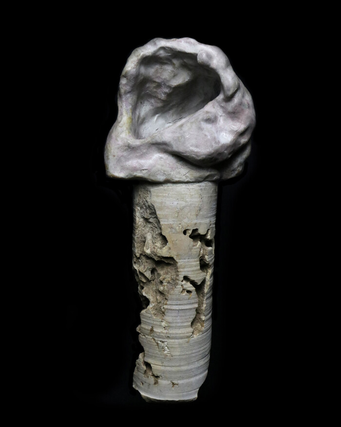 GRACE - Image 8