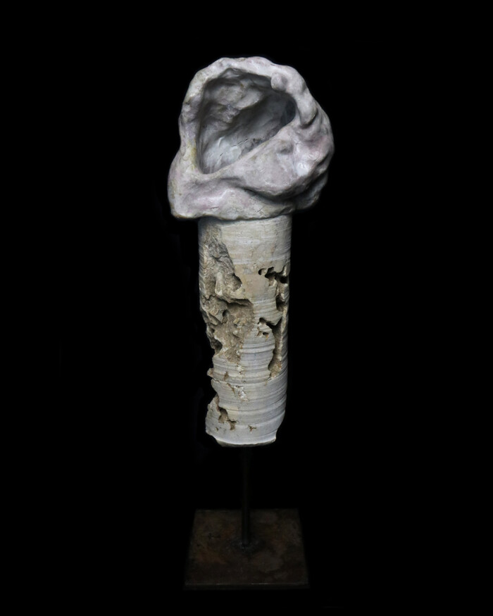 GRACE - Image 9