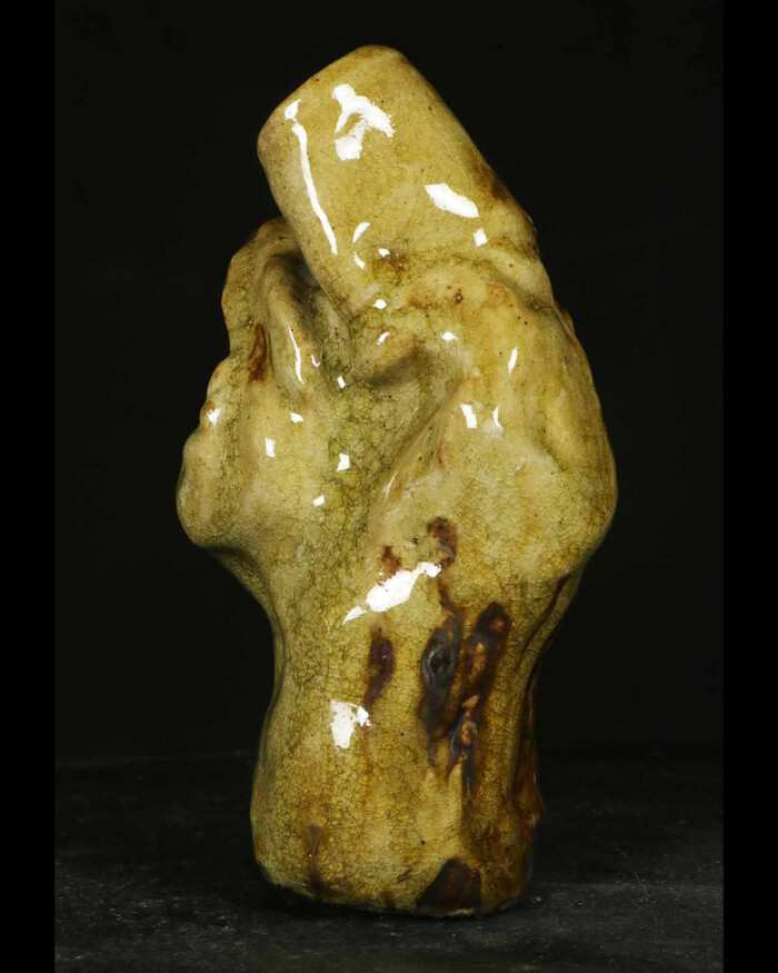 POST-DEVONIAN PROFILE - Image 2