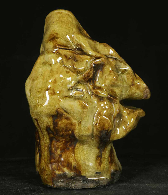POST-DEVONIAN PROFILE - Image 3
