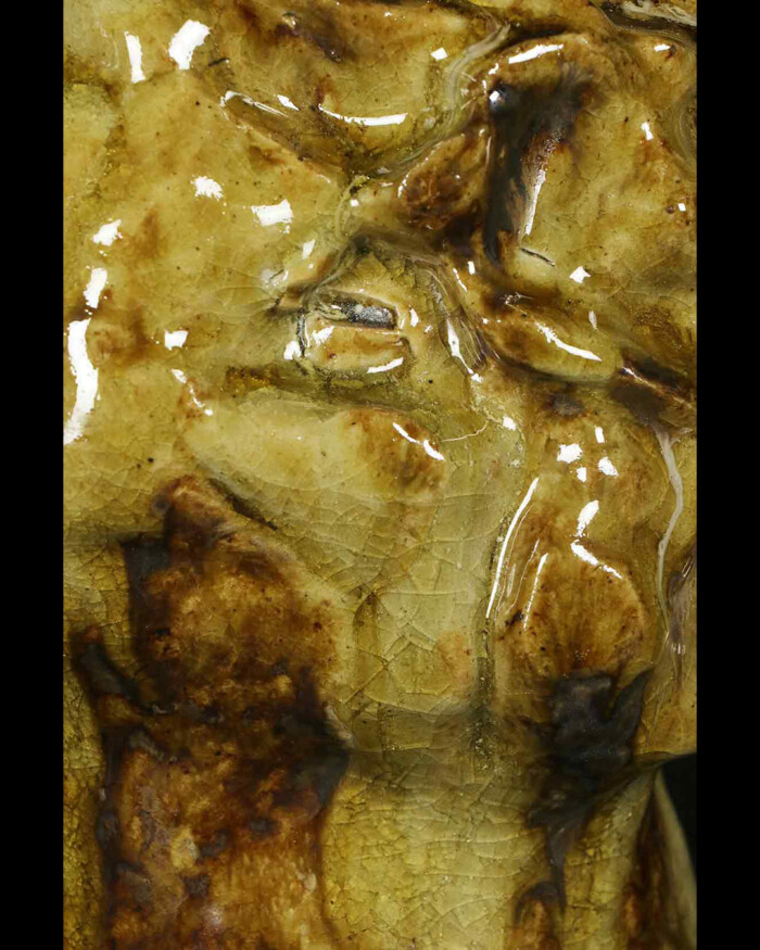 POST-DEVONIAN PROFILE - Image 4