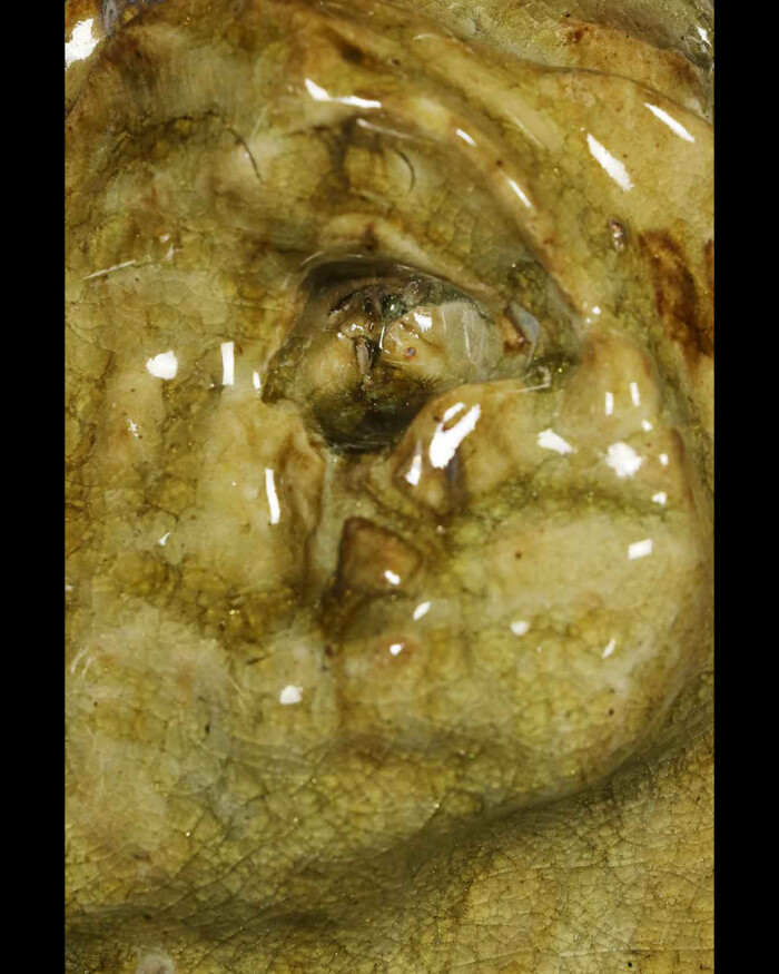 POST-DEVONIAN PROFILE - Image 5
