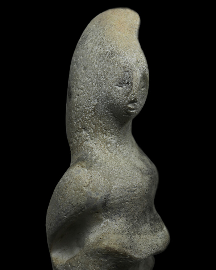 AUREA - Image 6