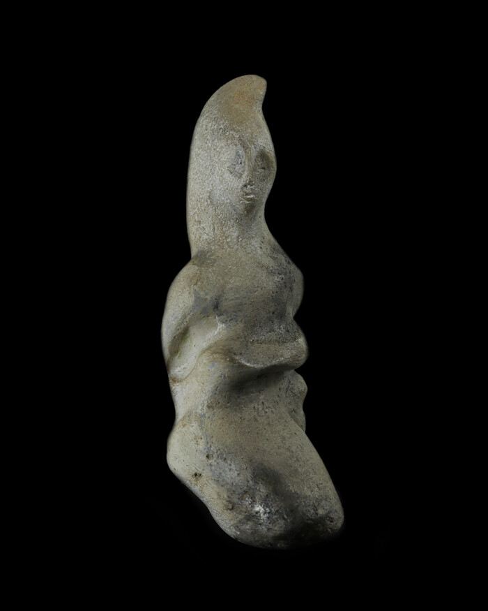 AUREA - Image 5