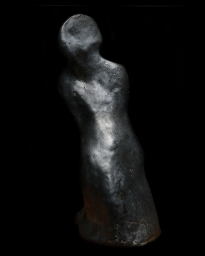 IN THE SKY - Image 4