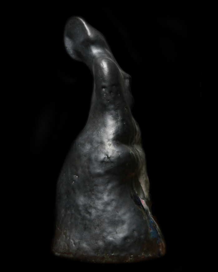 IN THE SKY - Image 5