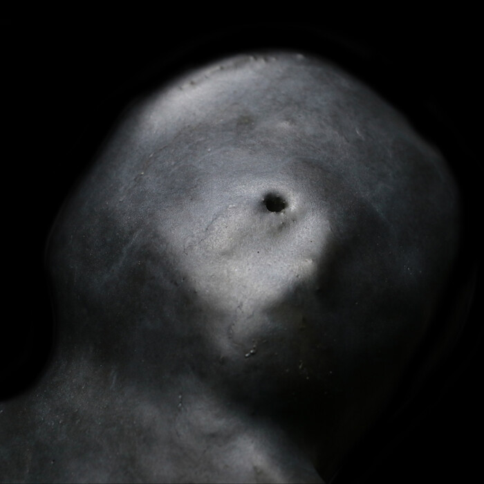 IN THE SKY - Image 3