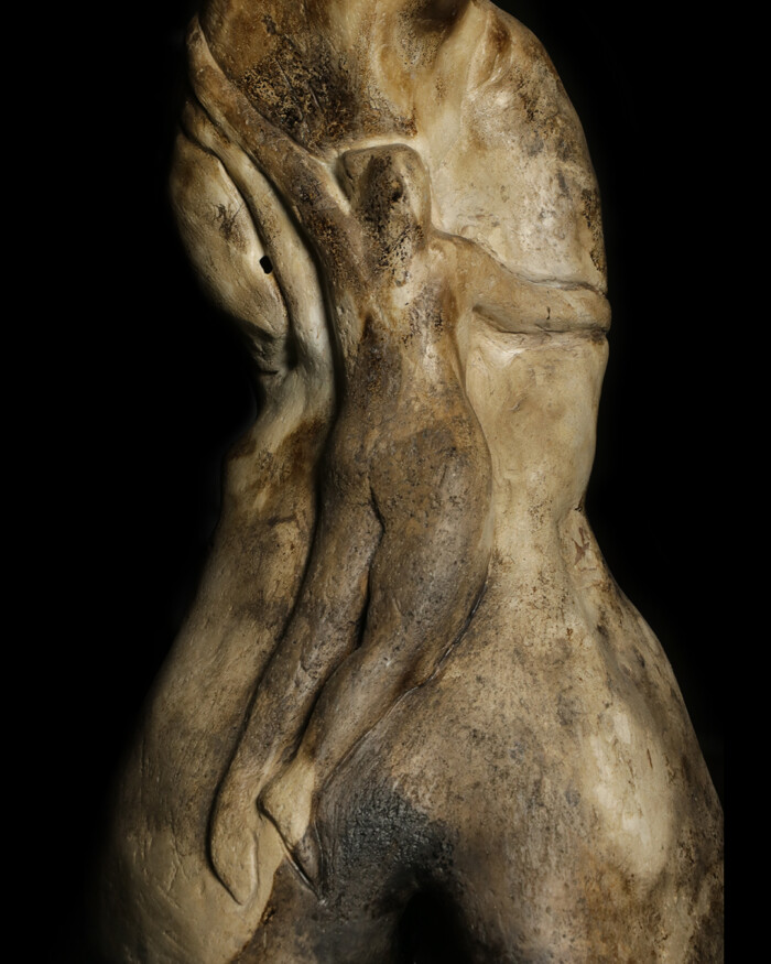 THE FLOOD - Image 5