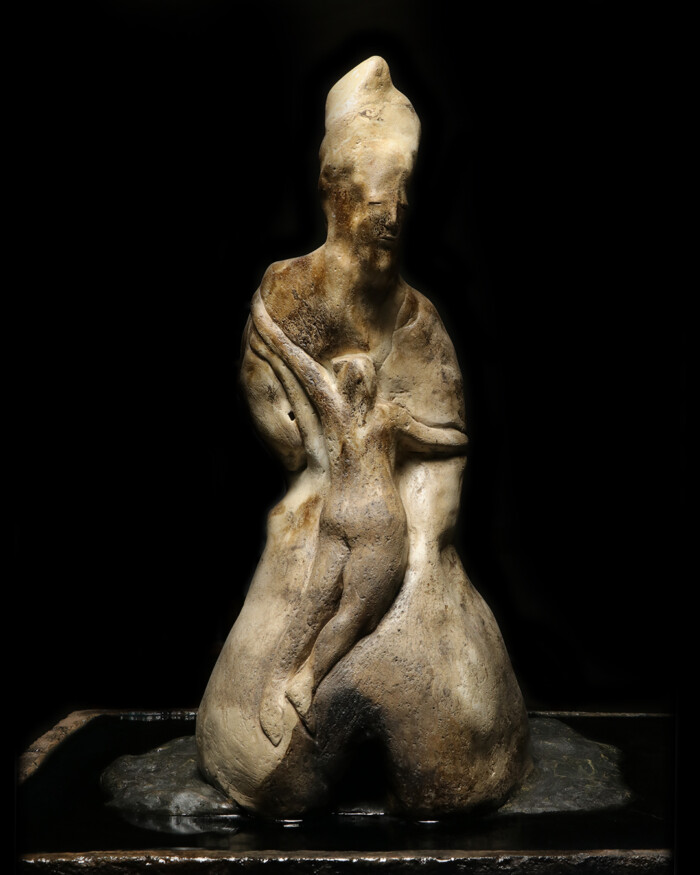 THE FLOOD - Image 4