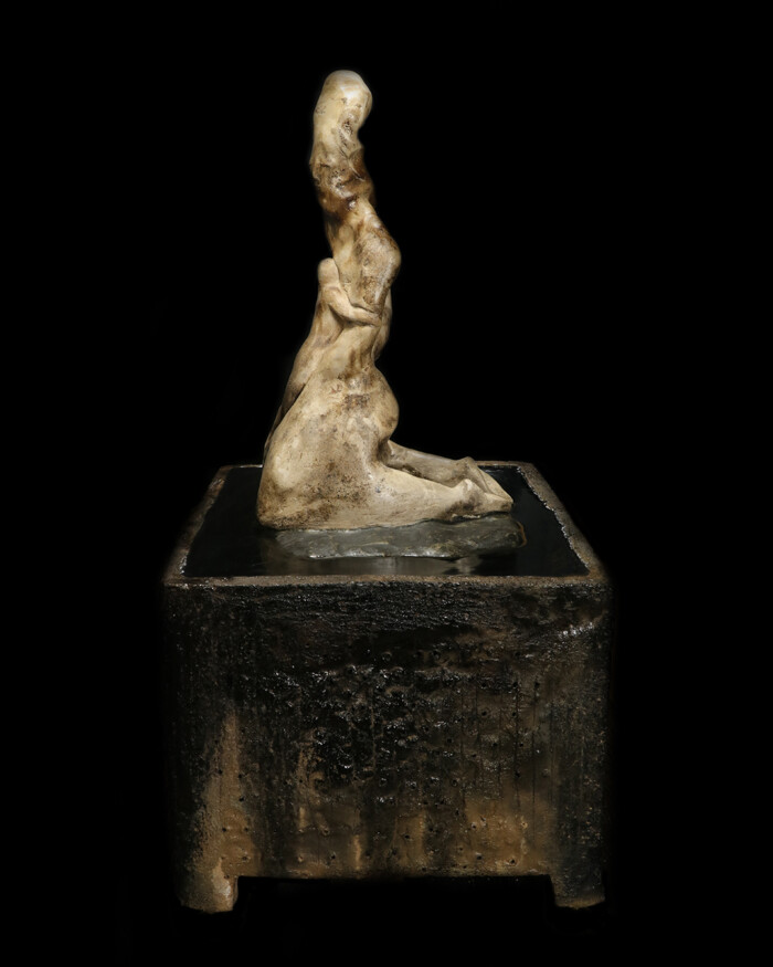 THE FLOOD - Image 12
