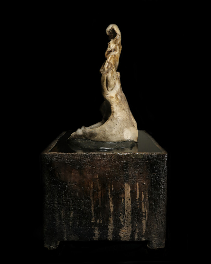 THE FLOOD - Image 6