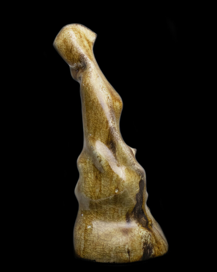 THE EMBRACE - Image 4