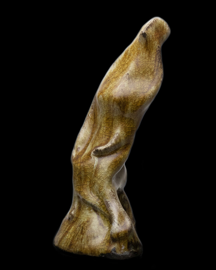 THE EMBRACE - Image 6