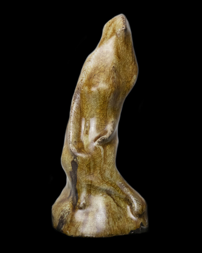 THE EMBRACE - Image 2