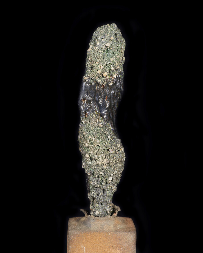 FLOWER - Image 2