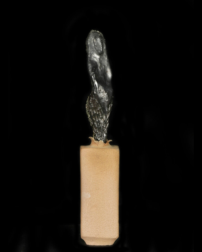 FLOWER - Image 6