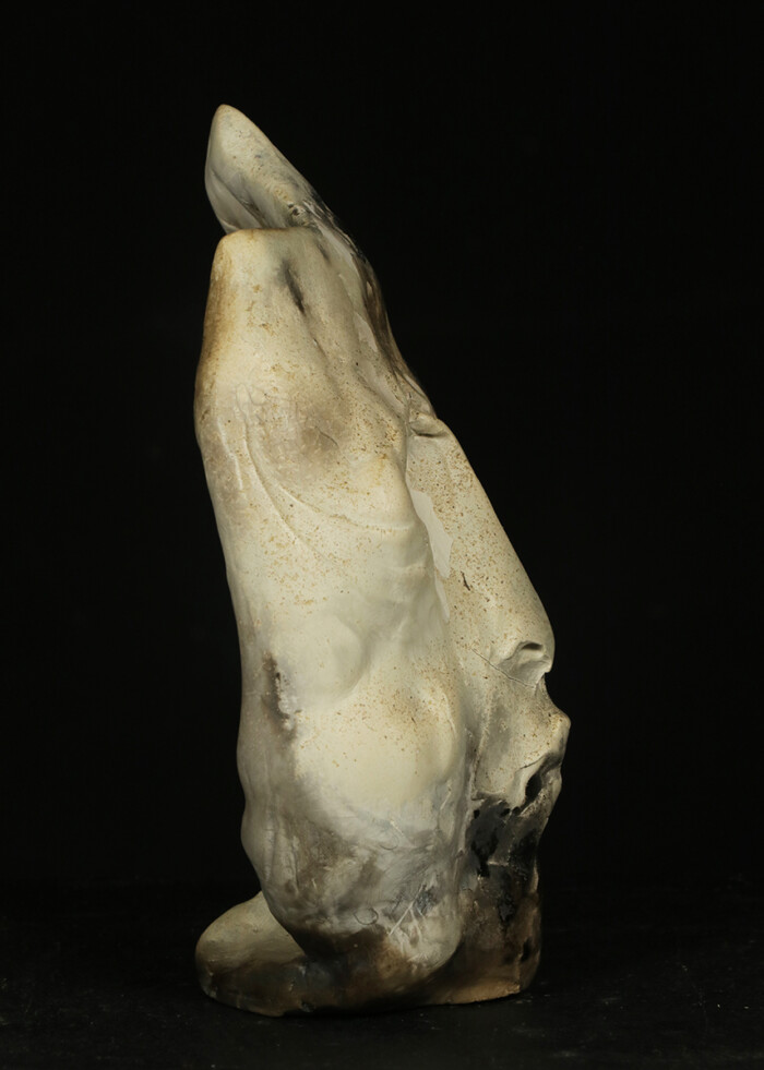 FRAGMENT OF OBLIVION - Image 3