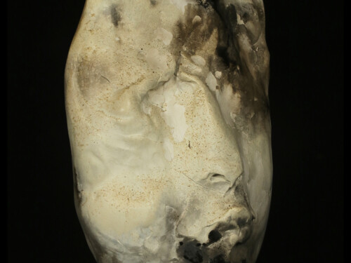 FRAGMENT OF OBLIVION
