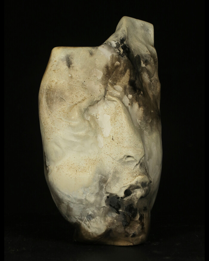 FRAGMENT OF OBLIVION