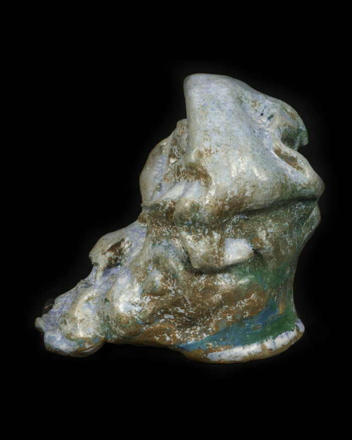 HERODOTE - Image 2
